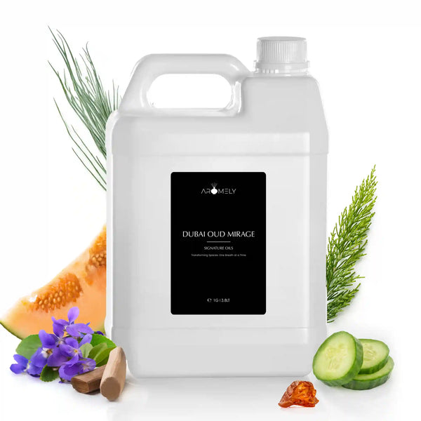 アロマグッズ Burj Al Arab Scented Candle Burj Al Arab Scented Candle