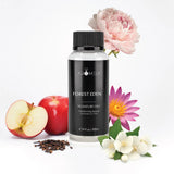 Forest Eden - Inspired by Waldorf Astoria®