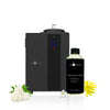 Aro Pro + Gardenia Whisper (500ml) with FREE Mystery Gift