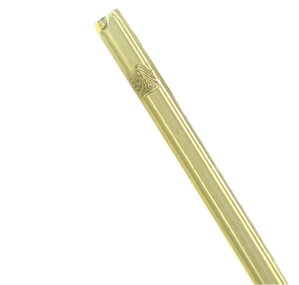 Atomizer tube - AROMELY 