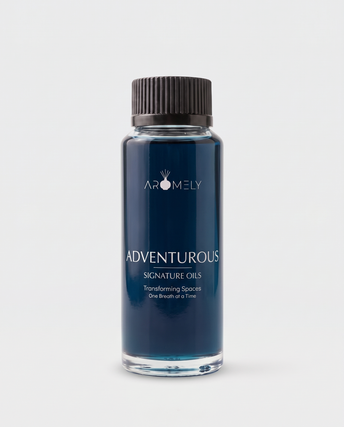 [120ml]