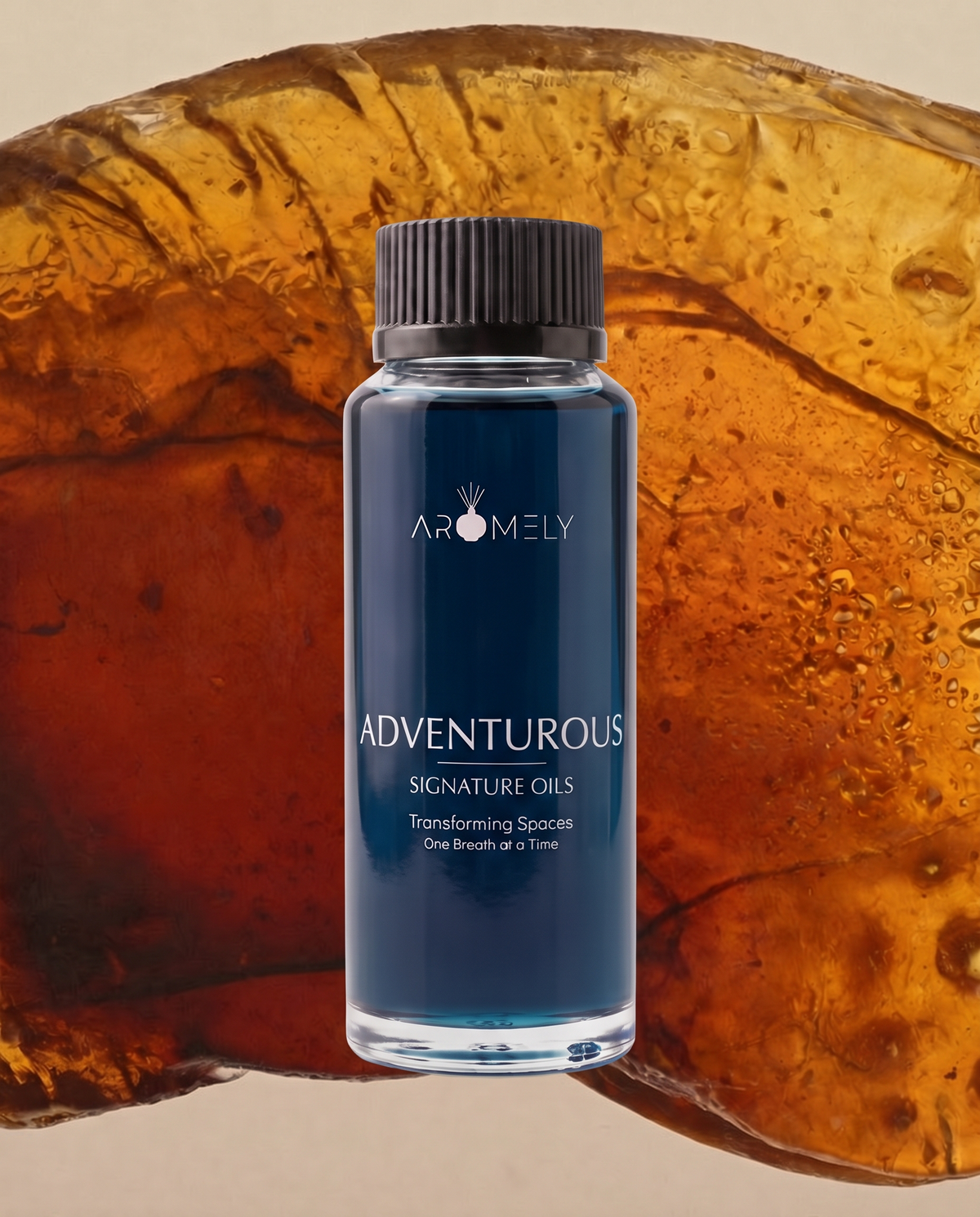 [120ml]