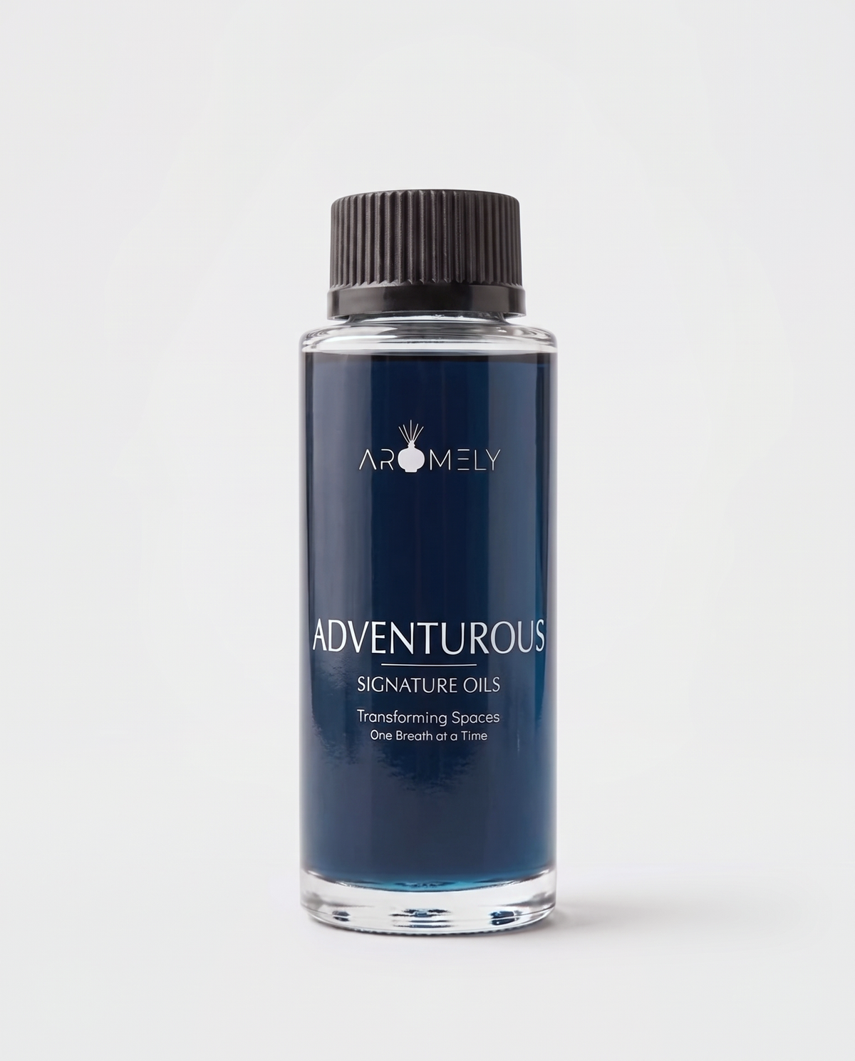 [150ml]