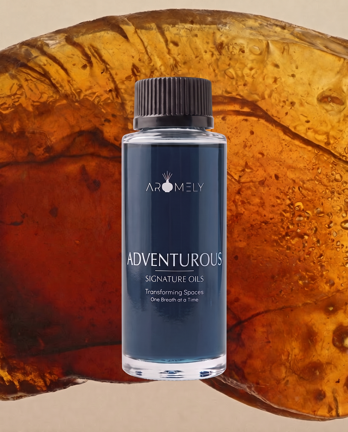 [150ml]
