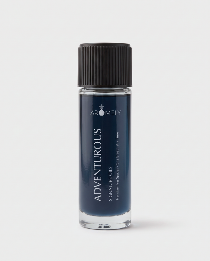 [20ml]