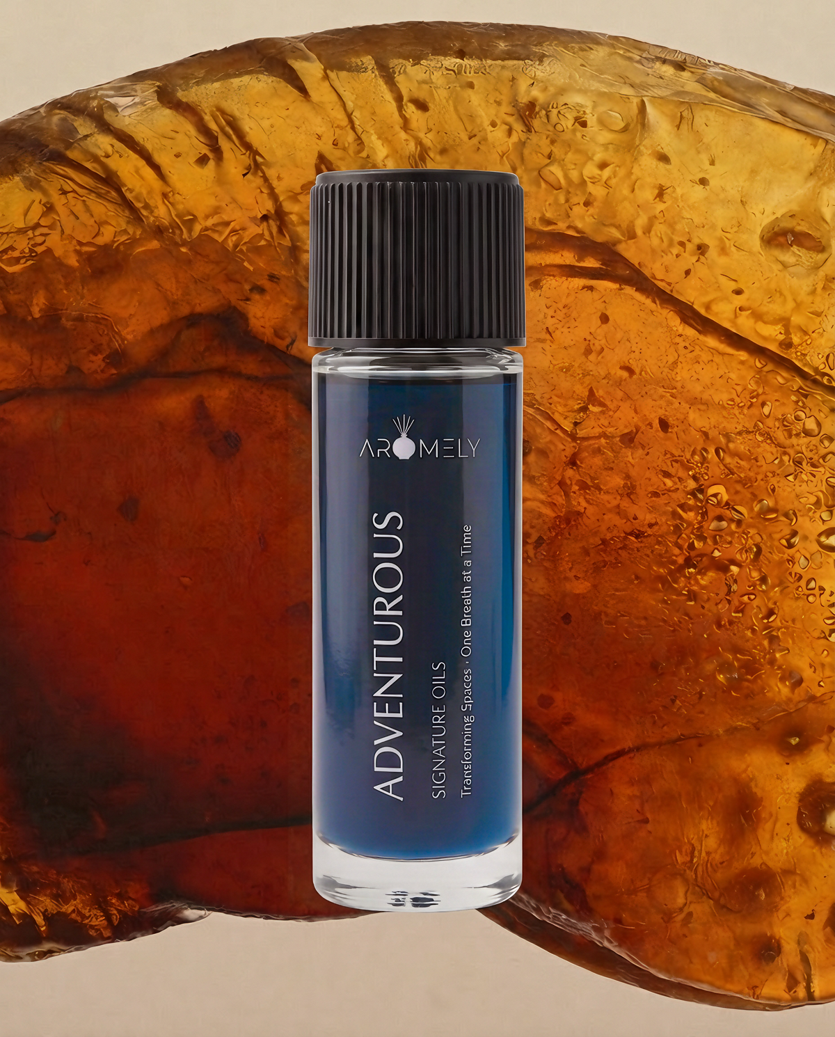 [20ml