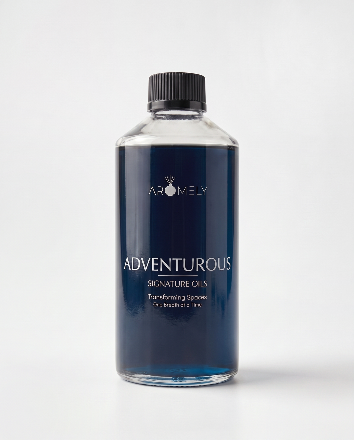 [500ml]