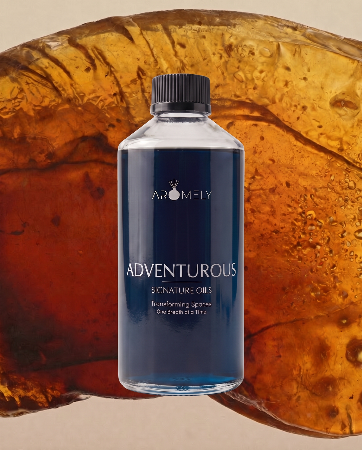 [500ml]