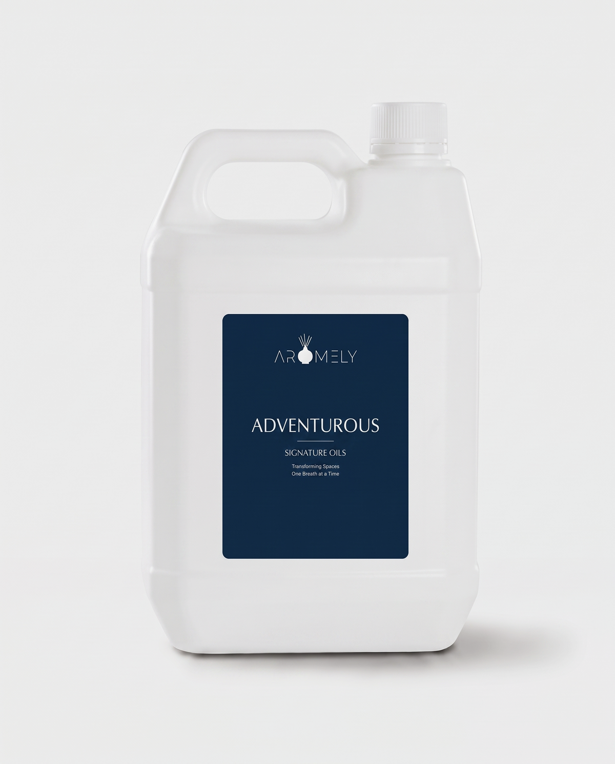 [1 Gallon]