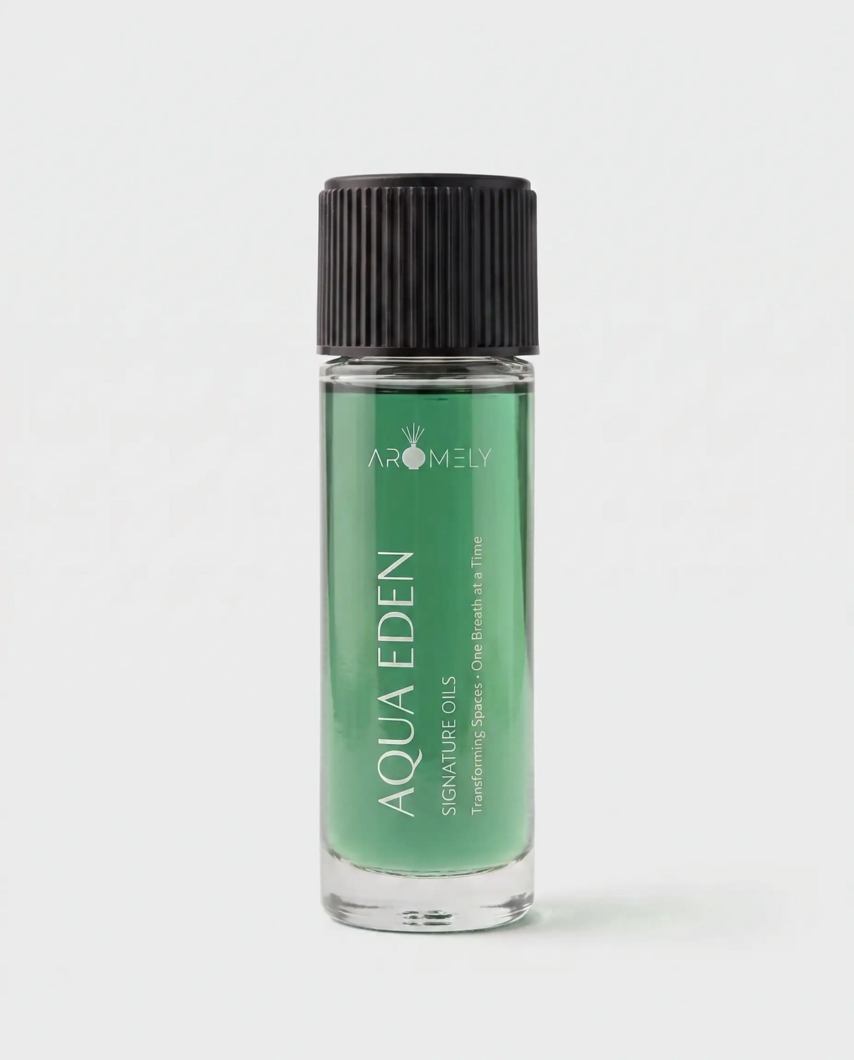 [20ml