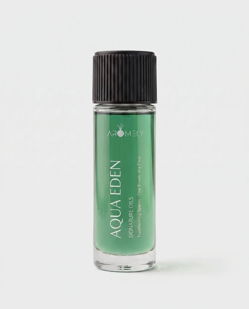 [20ml]