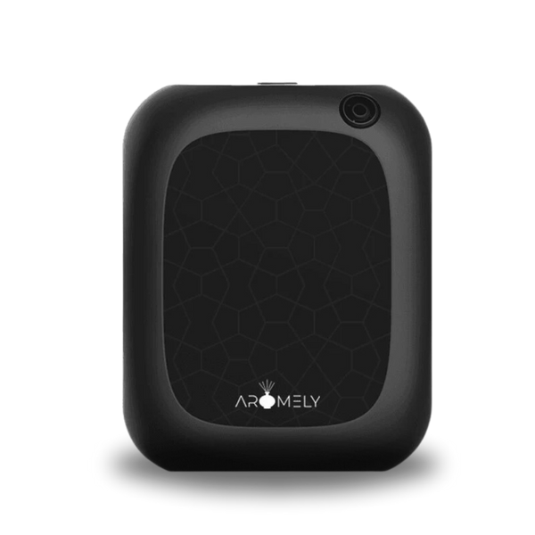ARO-25-MAX