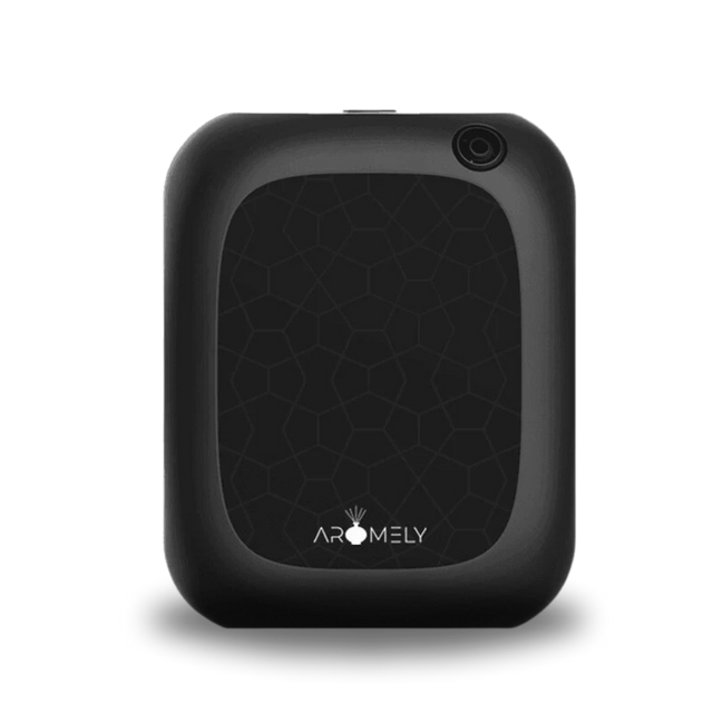 ARO-25-MAX