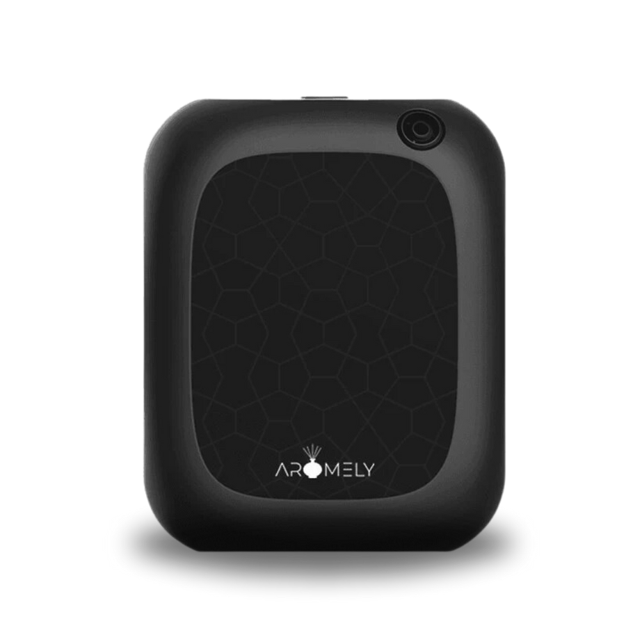 ARO-25-MAX diffuser