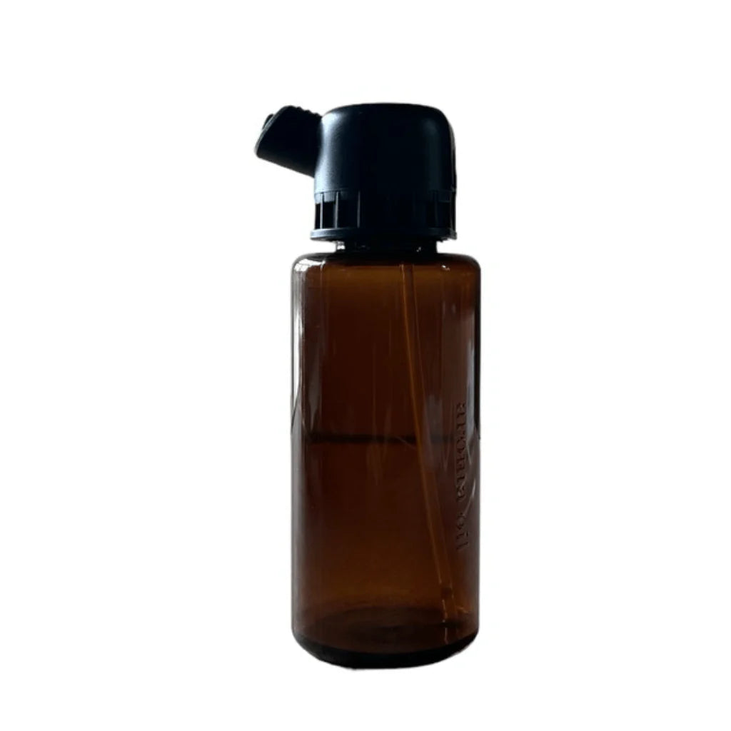 Diffuser Parts: Nozzle Replacement - AROMELY 