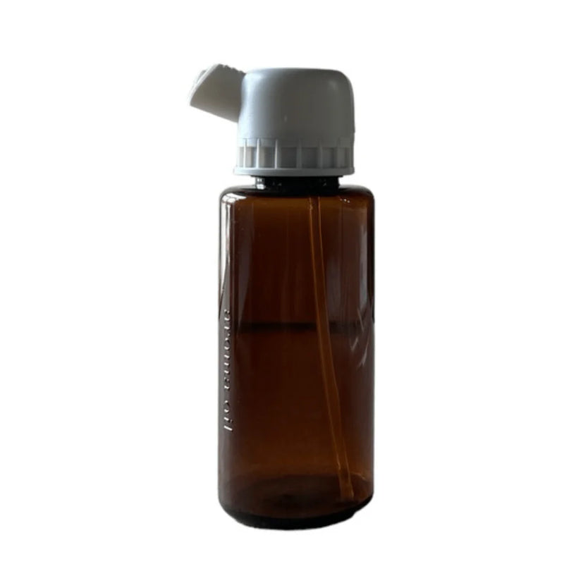 Diffuser Parts: Nozzle Replacement - AROMELY 