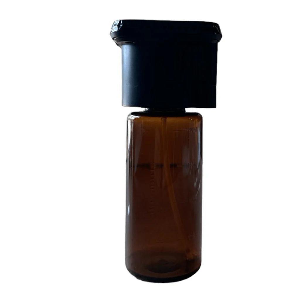 Diffuser Parts: Nozzle Replacement - AROMELY 