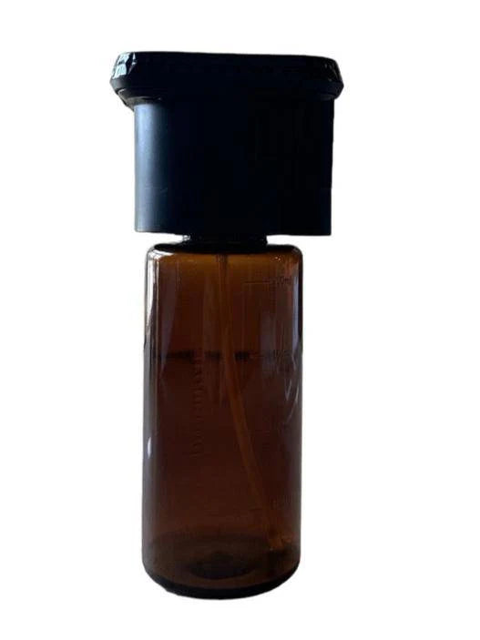 Diffuser Parts: Nozzle Replacement - AROMELY 