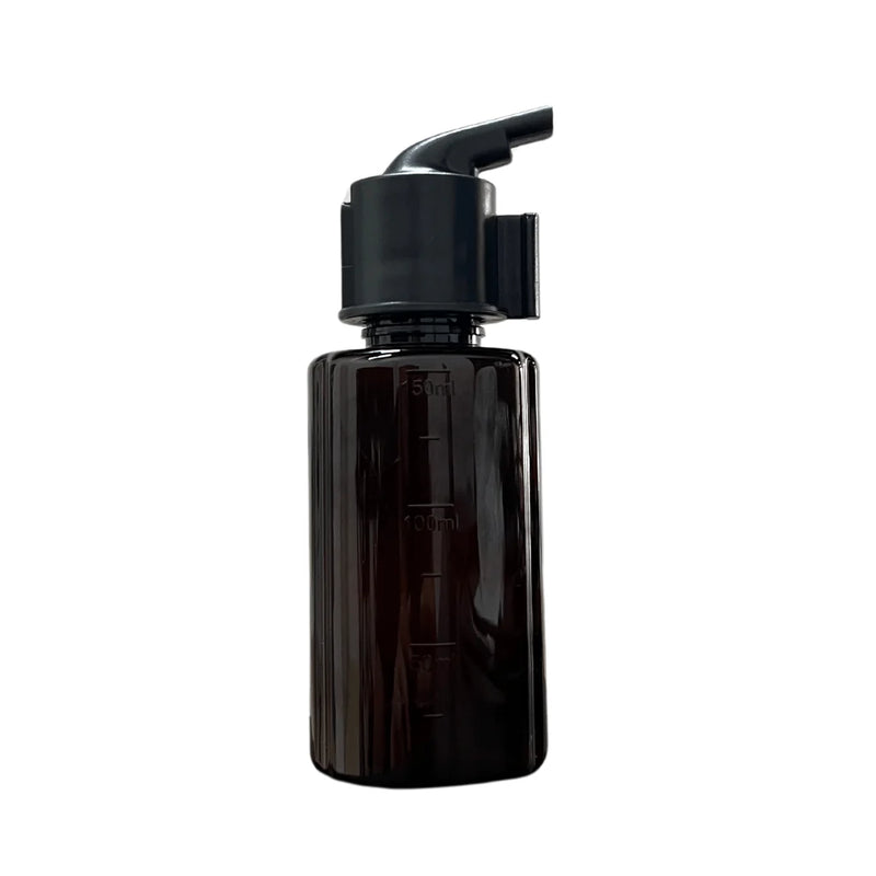 Diffuser Parts: Nozzle Replacement - AROMELY 