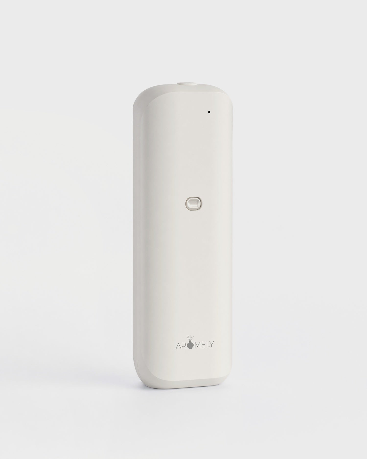 ARO-BLISS - Smart Plug-In Bluetooth Scent Diffuser – AROMELY