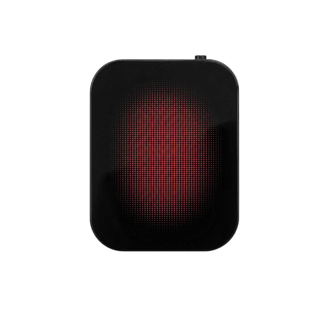 ARO LUX - Cordless Portable Scent Diffuser. - AROMELY 