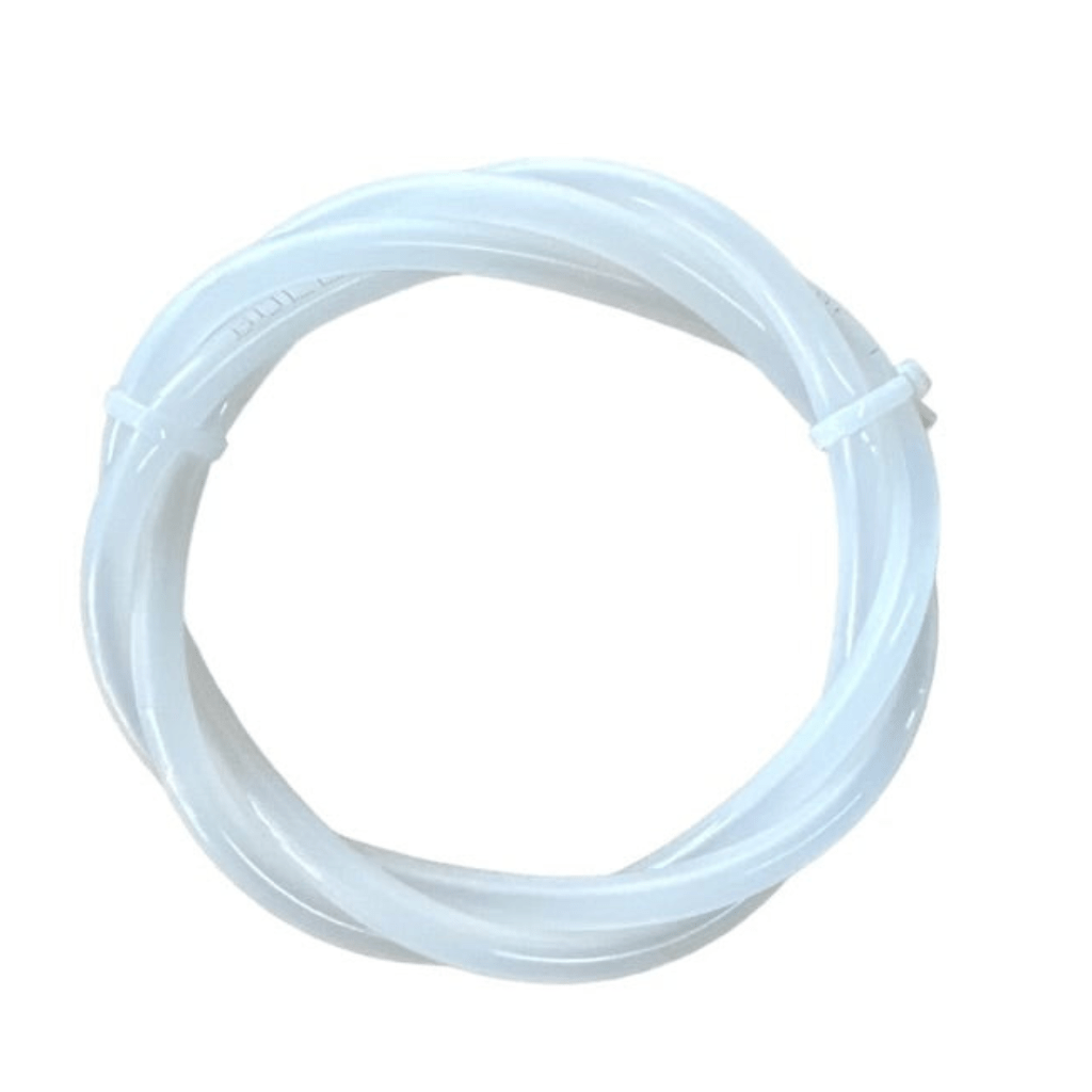 Aromely Diffuser Parts: Hose Replacement for Aromatherapy Diffuser