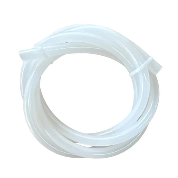 Diffuser Parts: Hose Replacement - AROMELY 