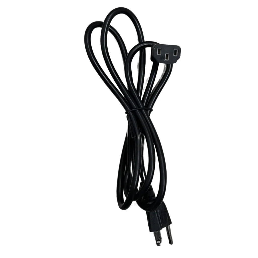 Diffuser Parts: Power Cord - AROMELY 