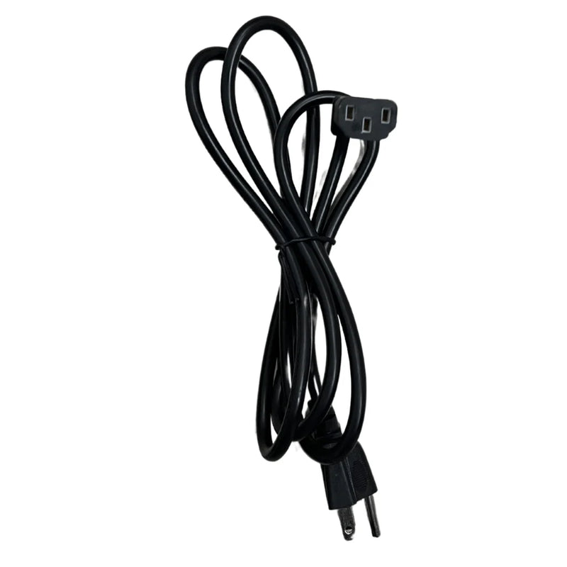 Diffuser Parts: Power Cord - AROMELY 