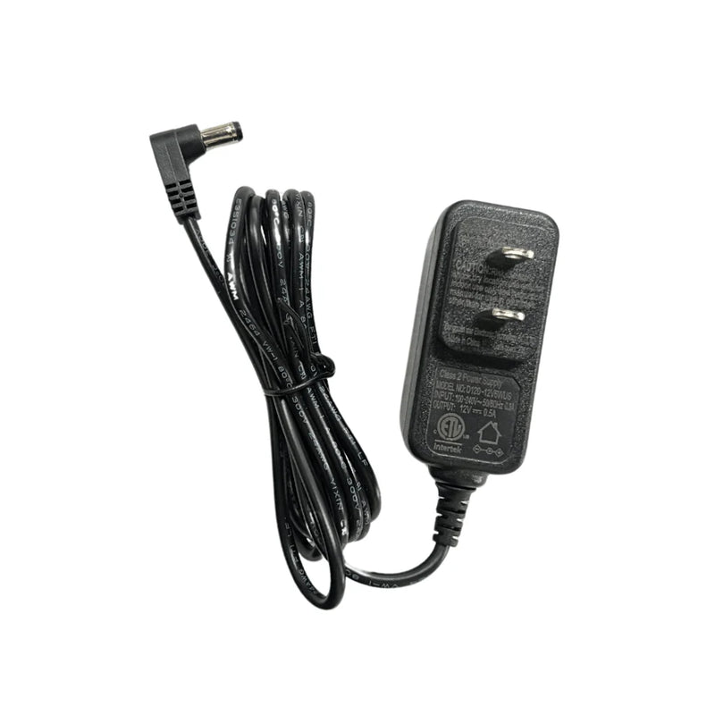Diffuser Parts: Power Cord - AROMELY 