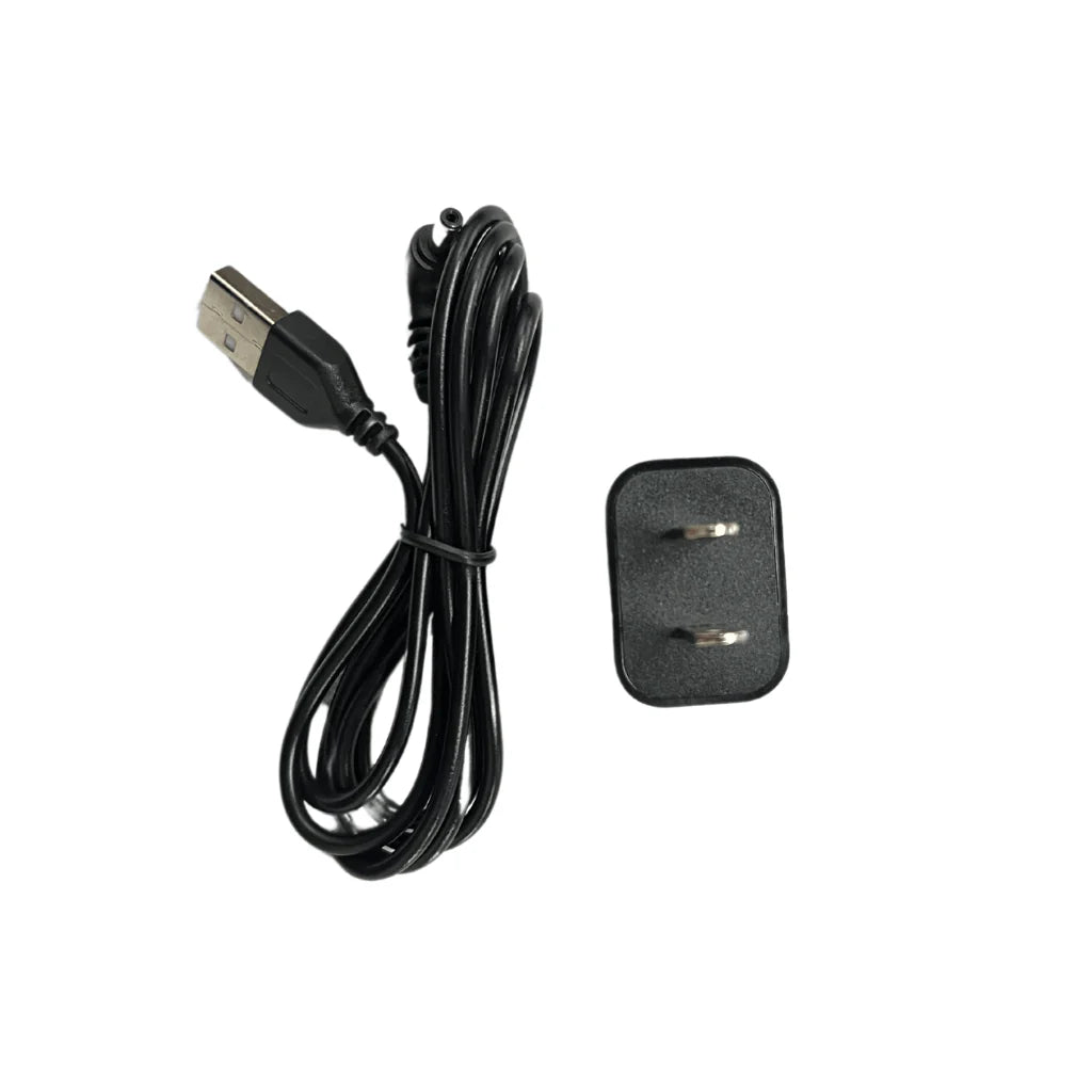 Diffuser Parts: Power Cord - AROMELY 