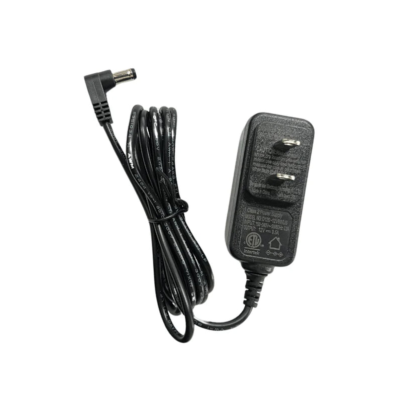 Diffuser Parts: Power Cord - AROMELY 