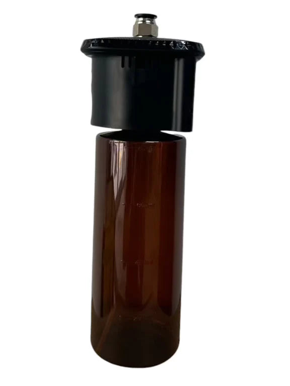 Diffuser Parts: Nozzle Replacement - AROMELY 
