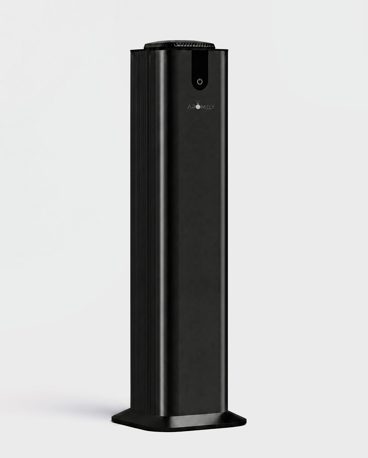 [black