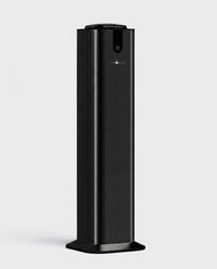 ARO TOWER