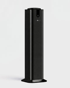 ARO TOWER - Smart Scent Diffuser for Home, Office & SPA Up To 3,000 Sqft. (Open Areas)