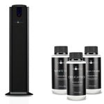 ARO TOWER Gift Set - Smart Scent Diffuser Up to 3,000 Sqft