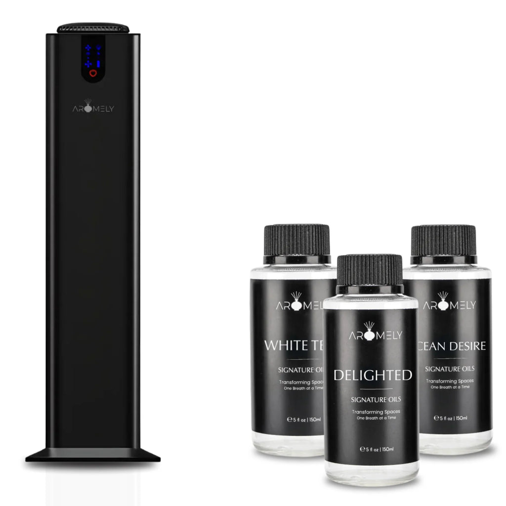 ★CDL Roll On Fragrance / Silent Mist★ Amazon.com : Derek Lam 10 Crosby - Silent St - 8 Oz