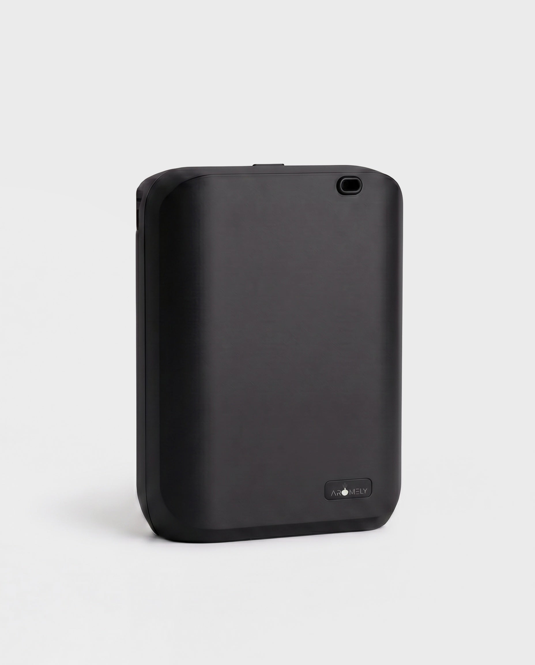 Smart Scent Diffuser for Large Spaces - Aromely – AROMELY