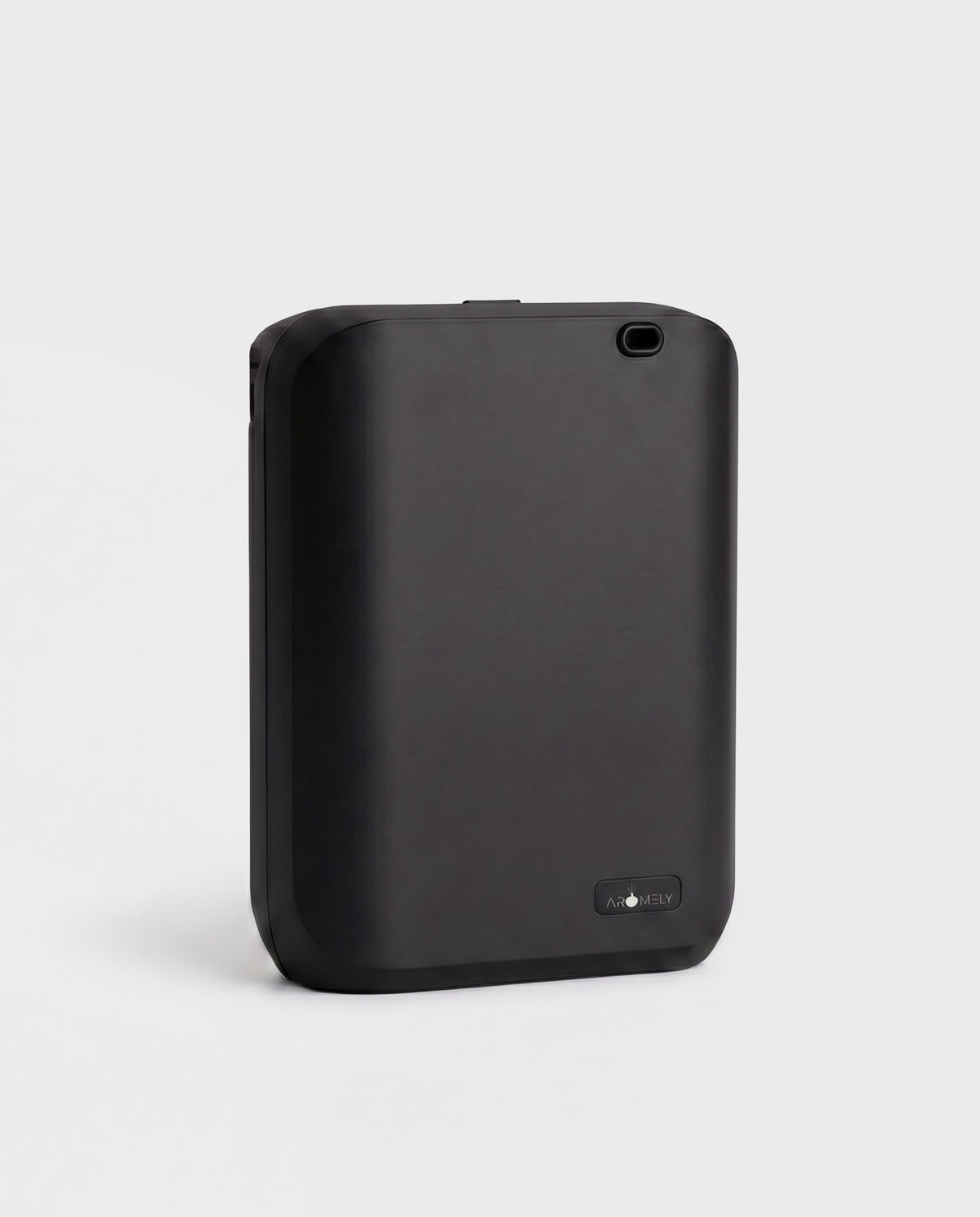 [Black