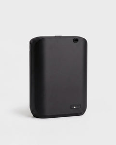 ARO X25 - Bluetooth Smart Scent Diffuser up to 1,000 Sqft.