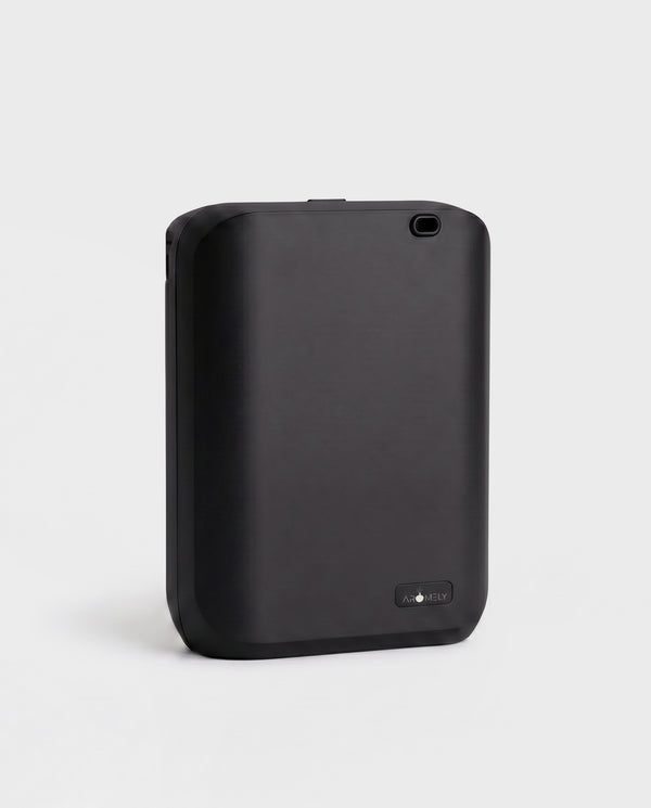 ARO X25 - Bluetooth Smart Scent Diffuser up to 1,000 Sqft.