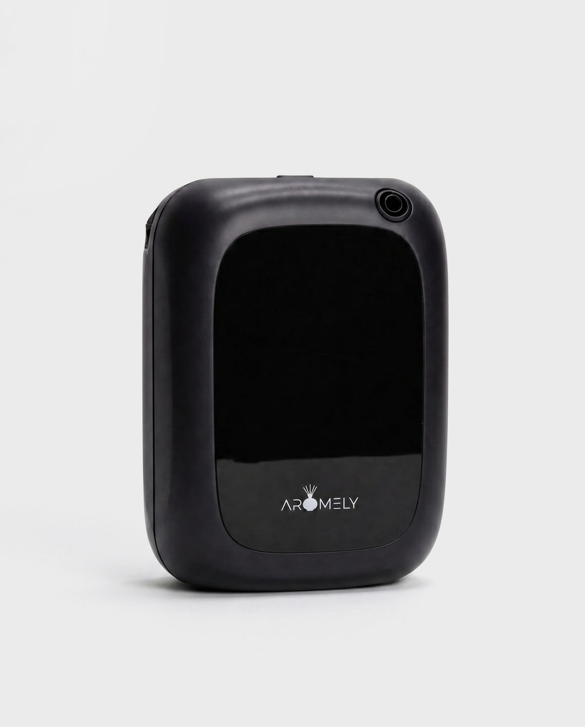 ARO 25 MAX - Smart Bluetooth Scent Diffuser up to 1,500 Sqft.