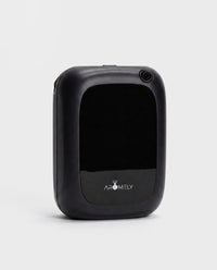 ARO 25 MAX