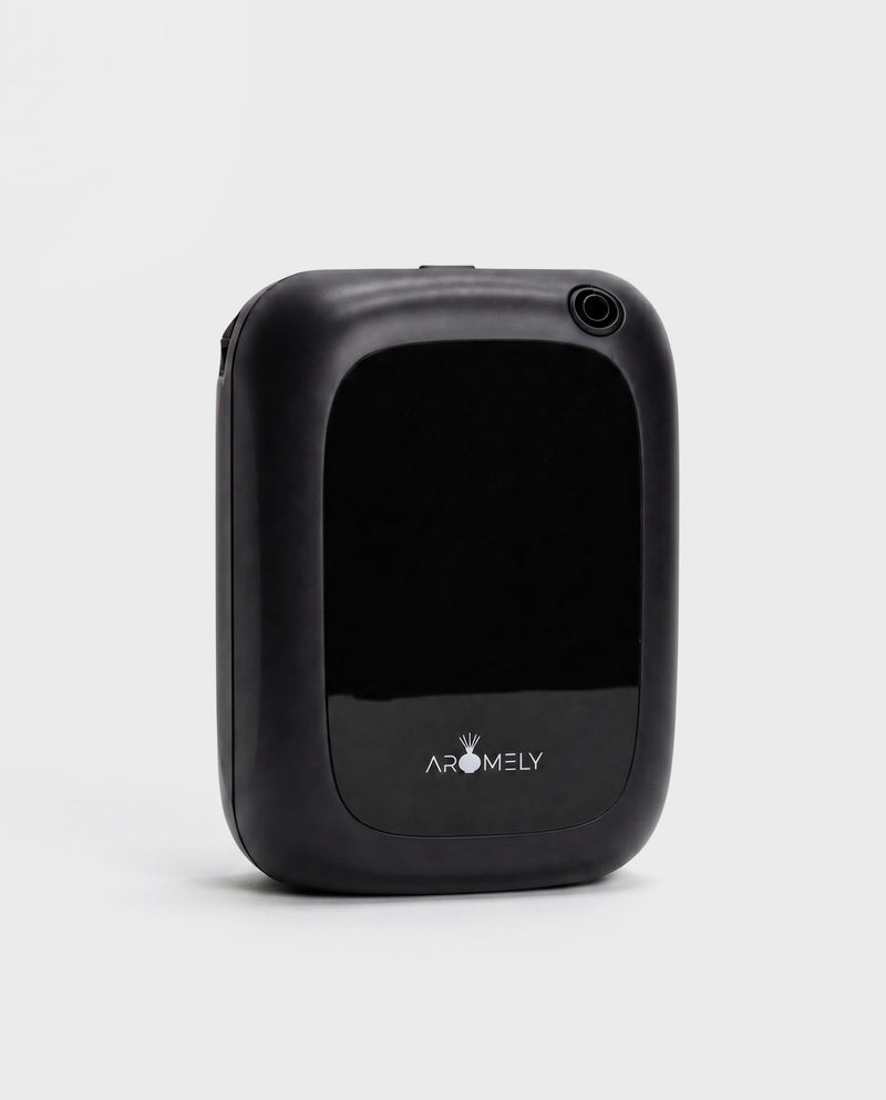 ARO 25 MAX - Smart Bluetooth Scent Diffuser up to 1,500 Sqft.