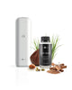 Diffuser Gift Set