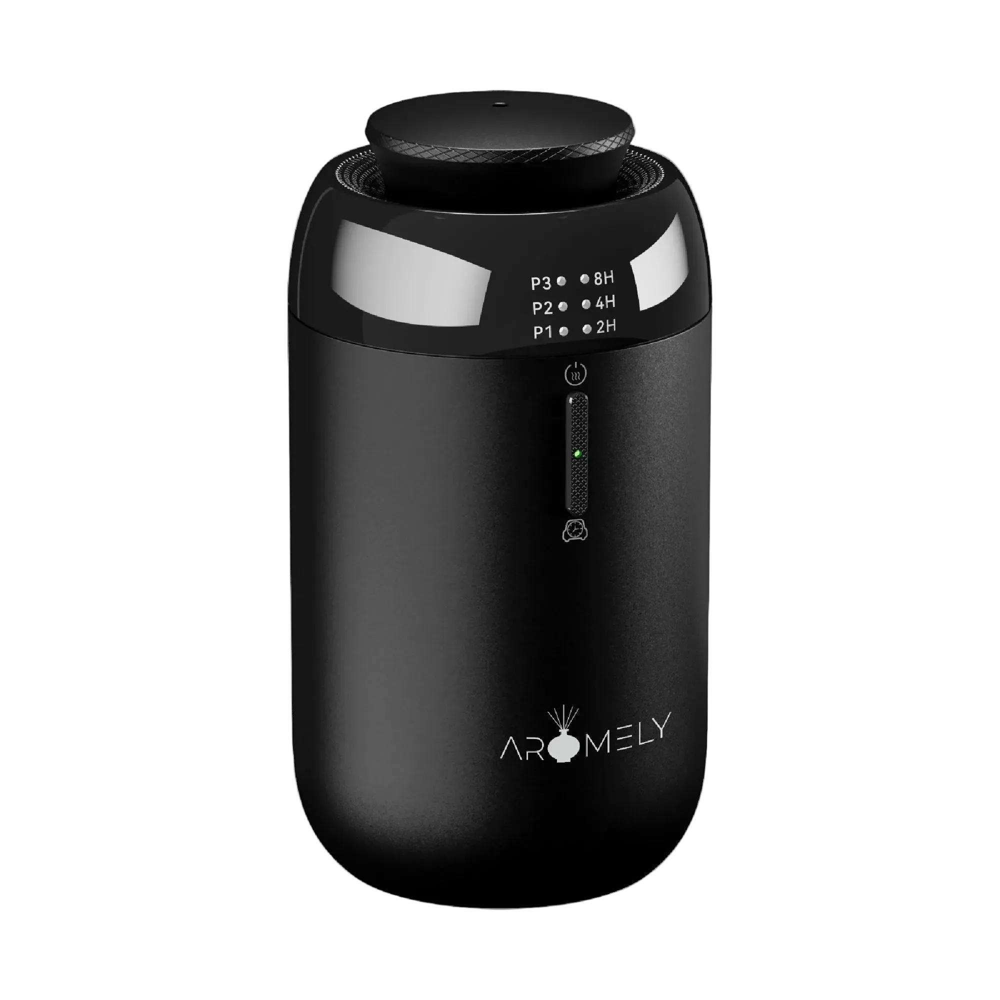 Smart Car Diffuser – Perfect for sedans, SUVs & more.