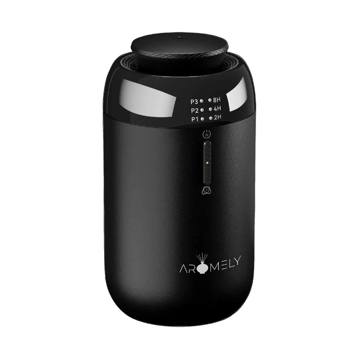 Smart Car Diffuser – Perfect for sedans, SUVs & more. - AROMELY 