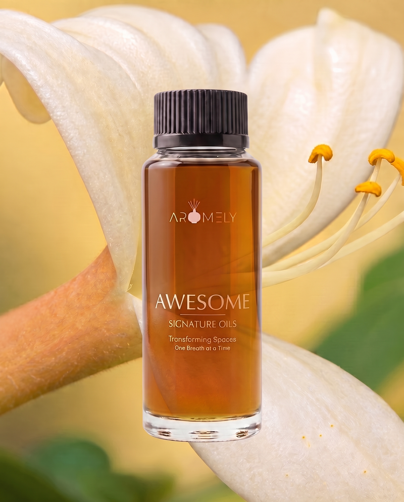 Awesome - Inspired by NIZUC® Resort & Spa Cancun