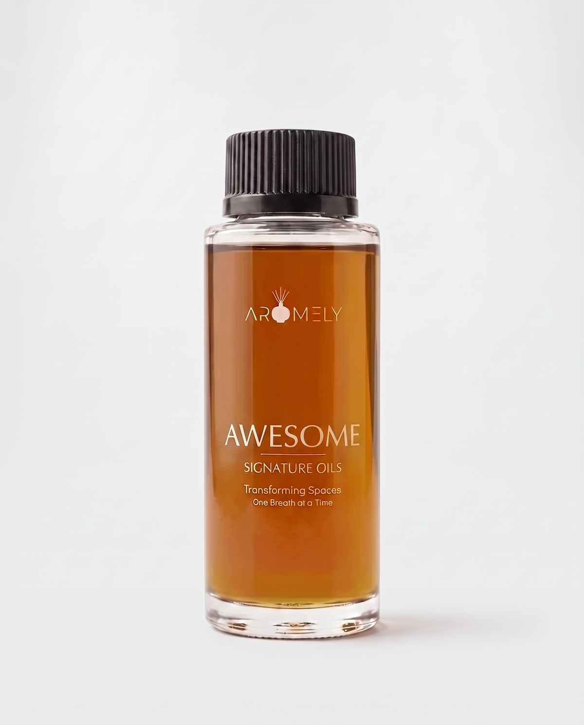 Awesome - Inspired by NIZUC® Resort & Spa Cancun